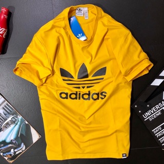 T-shirt adidas ( kéo sang xem thêm màu)