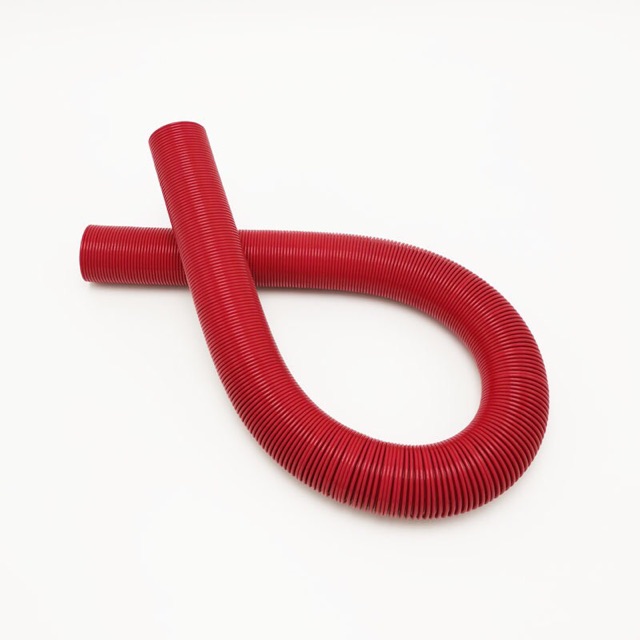 Ống Máy Sấy Lông Chó 2 mô tơ LANTUN