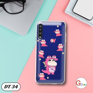 Ốp lưng dẻo cho VSMART LIVE