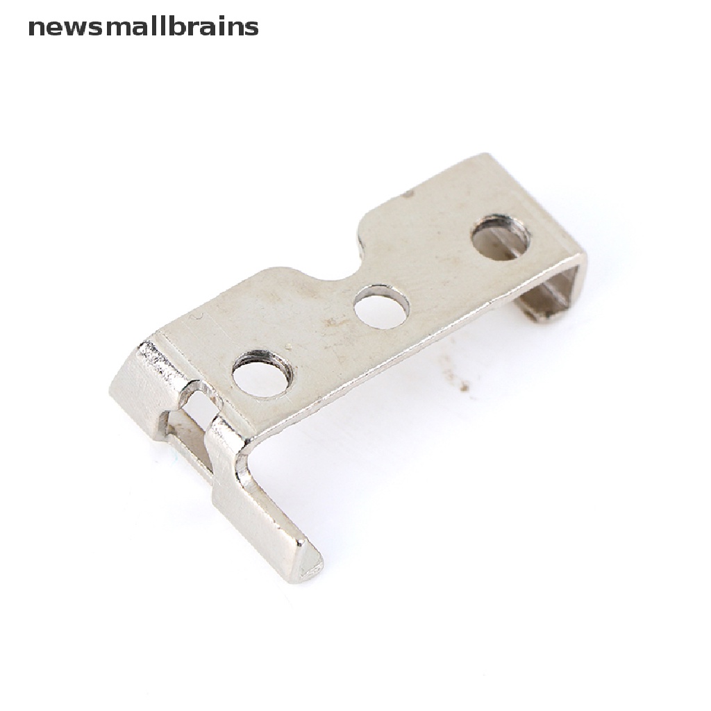 Tông Đơ Cắt Tóc Dạng Đẩy Thay Thế Kèm Ốc Vít 8148 NSB