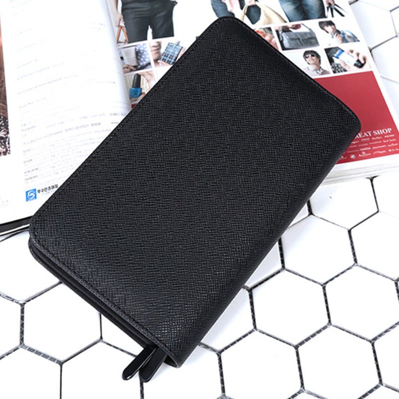 Hộp Đựng Kéo Cắt Tóc Chuyên Dụng Cho Salon Làm Tóc Ốp