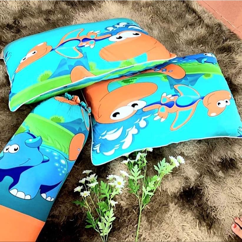 XẢ KHO drap thun Hàn Quốc siêu mát - IB xem mẫu mới - RẺ VÔ ĐỊCH