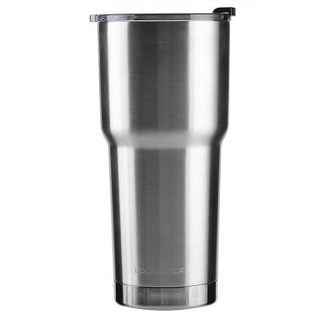 Ly giữ nhiệt lock&lock 24oz 700ml