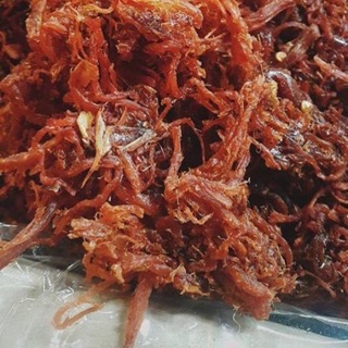 Bò khô sợi loại đặc biệt 1kg