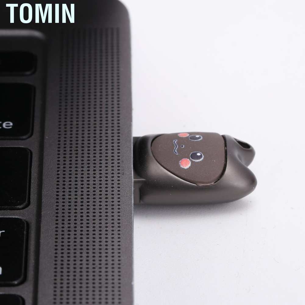 Ổ Đĩa Usb 2.0 Cho Điện Thoại / Máy Tính | BigBuy360 - bigbuy360.vn