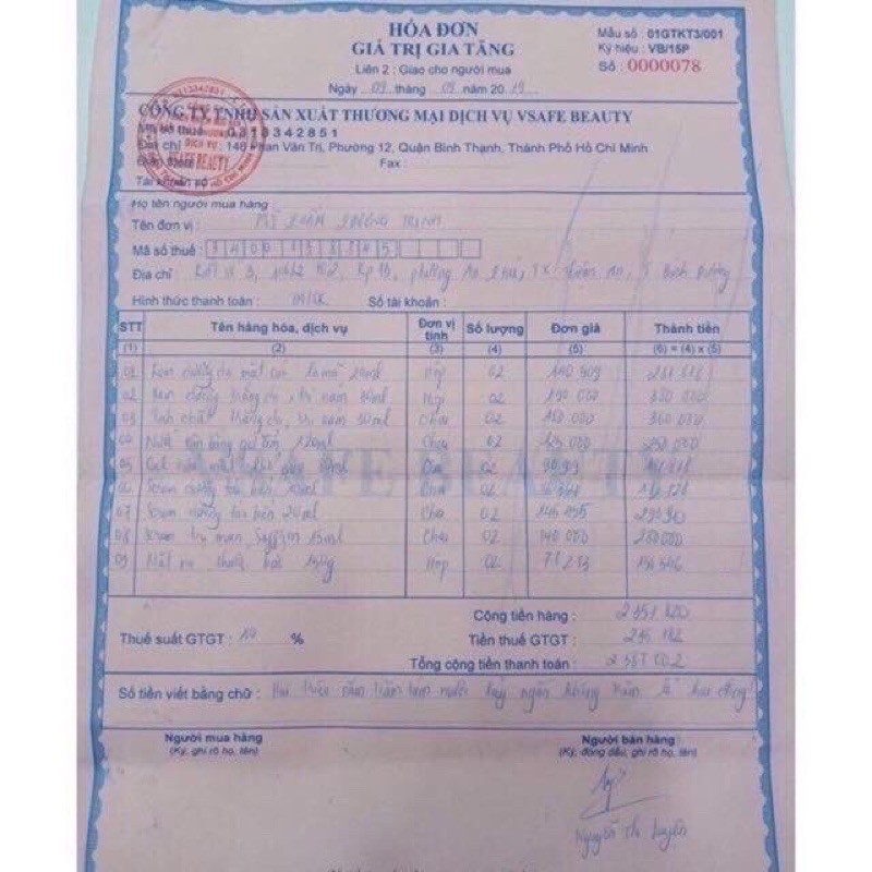 Kem Dưỡng Trắng Da Body Lemon Chanh- Tặng Gói Ủ Trăng Collagen Lemon Chanh-Chính Hãng-Date 2022 | BigBuy360 - bigbuy360.vn