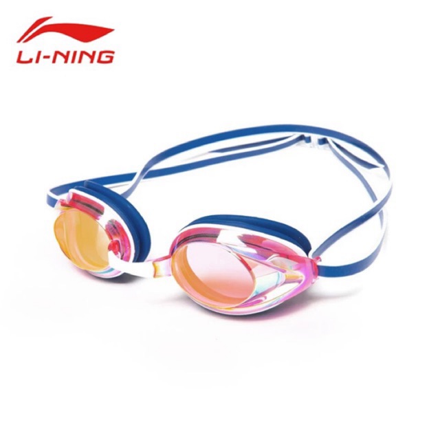 Kính bơi Lining LSJN178