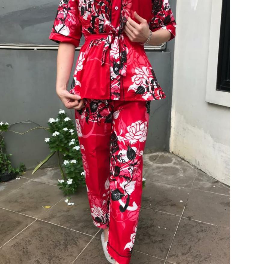 Bộ Kimono Jry730 Bj- Cheapest Cp 02