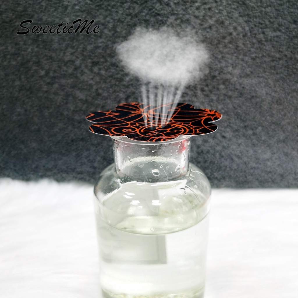 Sweeticme Miếng Dán Ngực Dùng 1 Lần Quyến Rũ