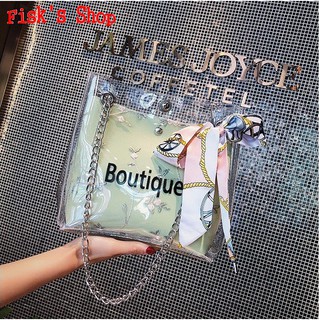 Túi xách Boutique