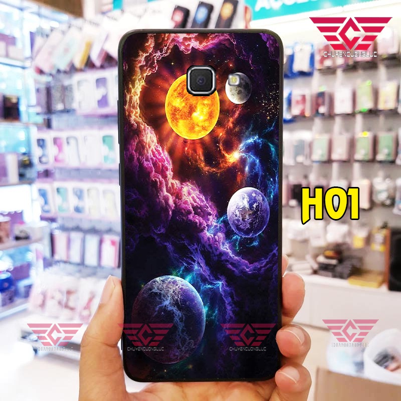 Ốp lưng samung J7 prime, J7 pro, J7 plus, J5 prime galaxy 2022