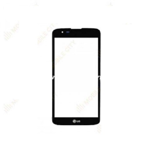 kính điện thoại LG K10