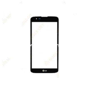 Kính điện thoại lg k10