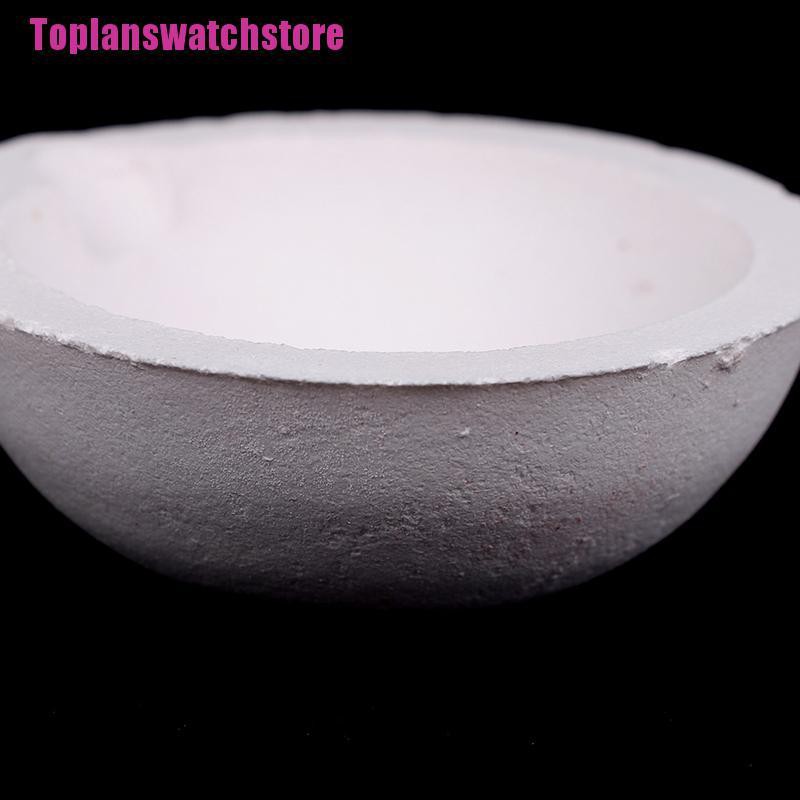 [TOPL] Mặt Dây Chuyền Bằng Silica Gel Chịu Nhiệt Độ Cao Màu Vàng Bạc