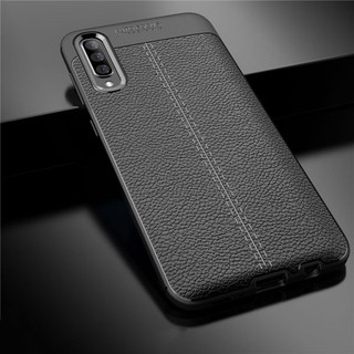 ốp lưng auto focus nhám đen dành cho samsung A10/A20/A30S/A40/A70/A21/A710/A720/A750 VÀ M21, S9/S9PLUS