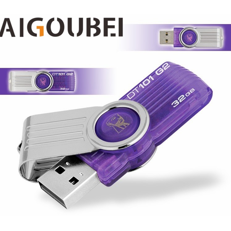 JIA Computer Accessories