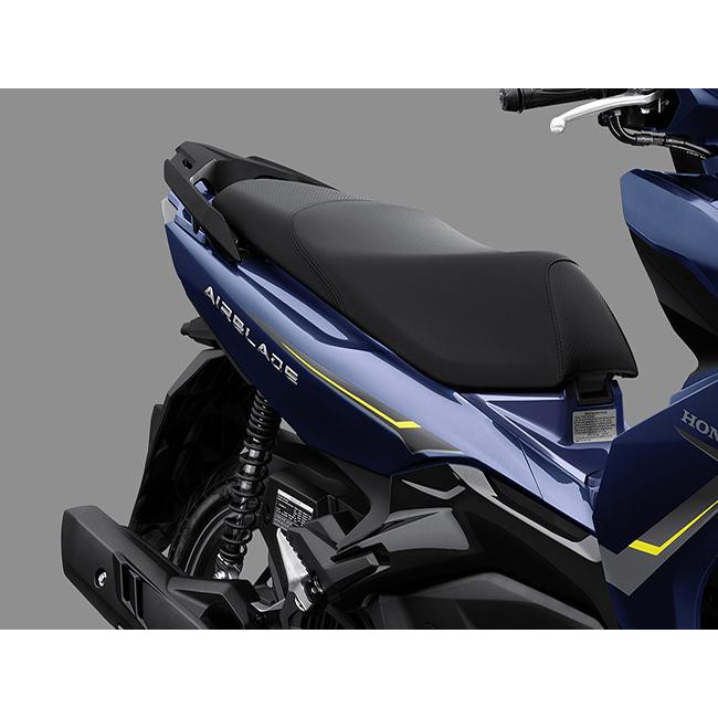 [Mã LT500 giảm 500k đơn 2tr990] Xe Máy Honda Air Blade 125 Đặc Biệt 2021 V01