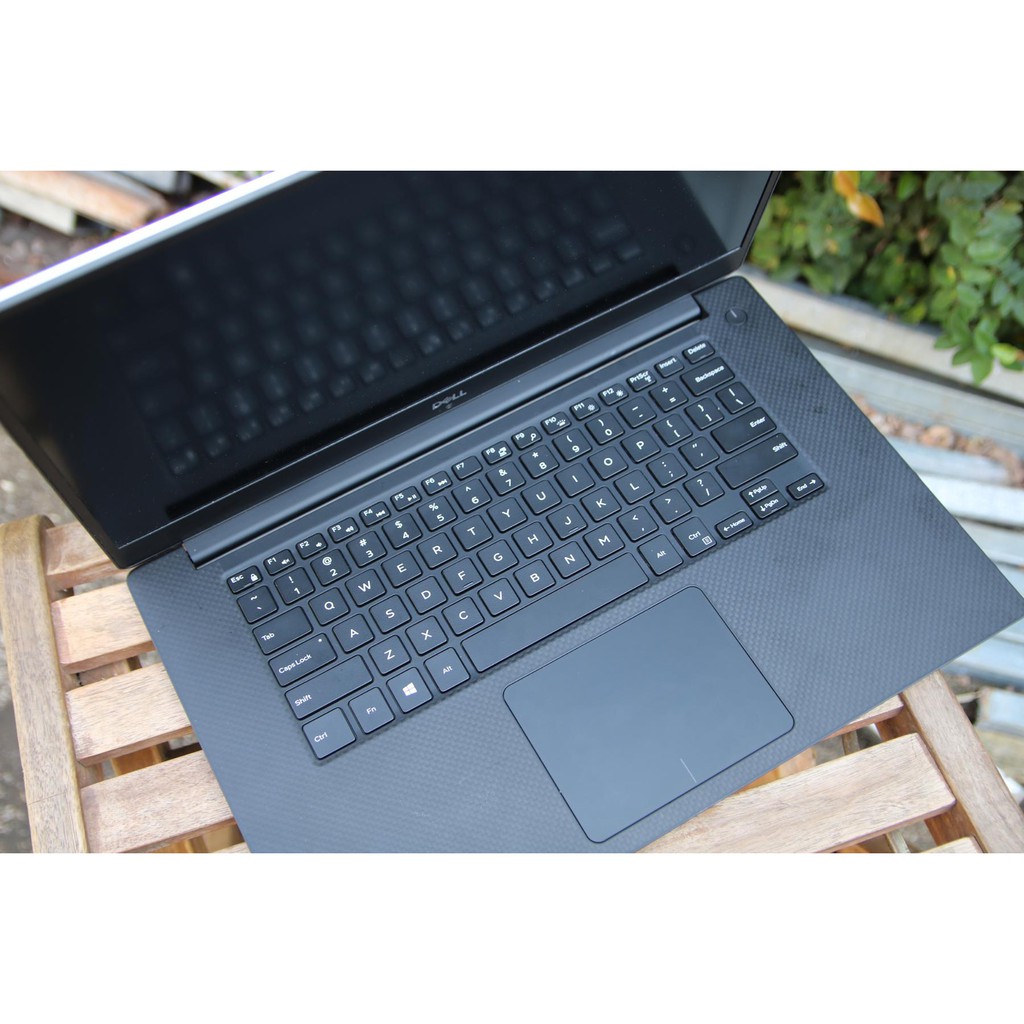 Máy trạm Dell Precision 5520 còn bảo hành Dell chính hãng Pro Support | BigBuy360 - bigbuy360.vn