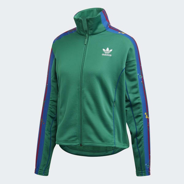 Logo Adidas hoa nhiều màu in áo tại nhà dễ dàng, có hướng dẫn in gửi kèm