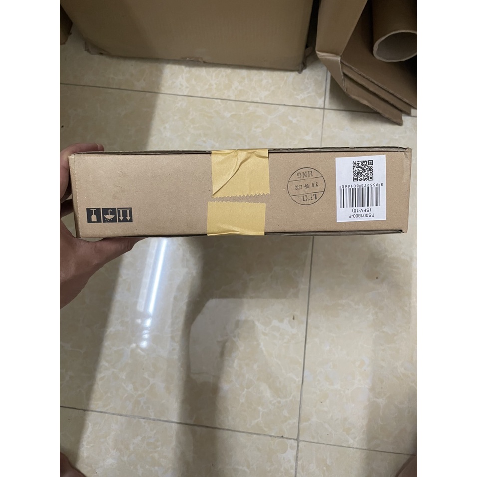 Vòi Rửa Bát cần lò xo Inax SFV-18 Lạnh, 2 chế độ nước to nhỏ-Hàng chính hãng