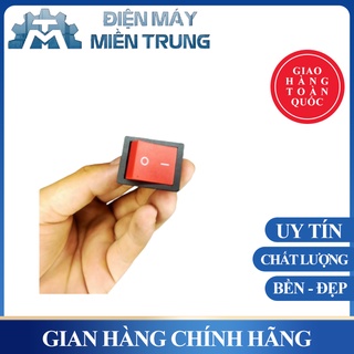 Công tắc nguồn máy hàn điện tử 30a, máy cắt plasma điện 220v loại đẹp