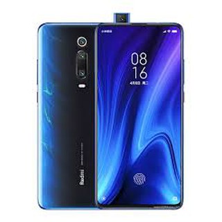 Xiaomi K20 6GB/128GB