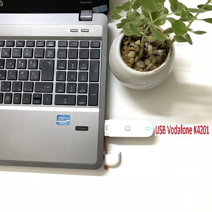 usb truy cập mạng mạnh bắt sóng nhanh k4201z bản cố định | BigBuy360 - bigbuy360.vn