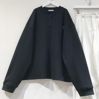 Áo Sweater basic NEXT-1739 - gere.official