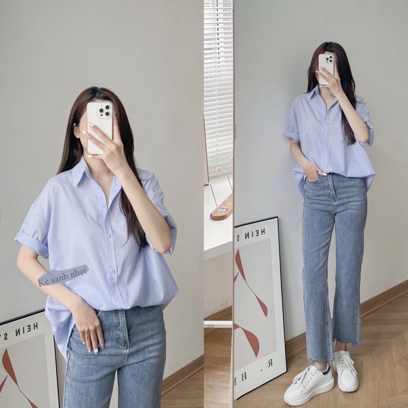 𝐀́𝐨 𝐬𝐨̛𝐦𝐢 𝐙𝐢𝐧𝐧𝐢𝐚 𝐛𝐚𝐬𝐢𝐜 𝐧𝐠𝐚̆́𝐧 𝐭𝐚𝐲 𝐟𝐨𝐫𝐦 𝐚́𝐨 𝐬𝐮𝐨̂𝐧𝐠 𝐫𝐨̣̂𝐧𝐠 𝐦𝐮̀𝐚 𝐡𝐞̀ 001 | BigBuy360 - bigbuy360.vn