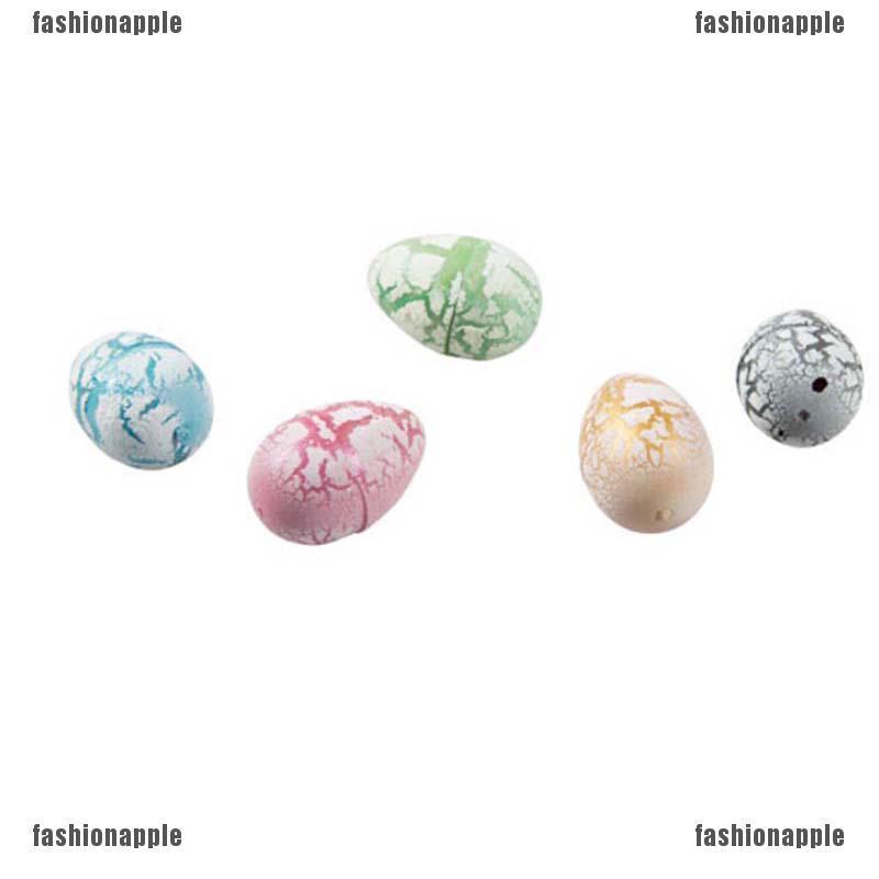 Trứng Khủng Long Đồ Chơi Dễ Thương Cho Bé