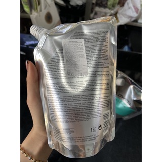 Thuốc uốn Goldwell