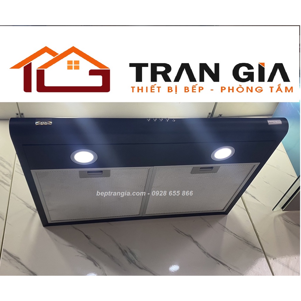 Máy Hút Mùi Sevilla SV E700 | Hút mùi âm tủ Sevilla SV E600 | Hút mùi bếp Fuger FG 06DL, BH 2 năm | BigBuy360 - bigbuy360.vn