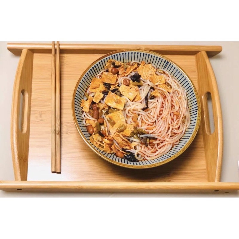 BÚN ỐC LÝ TỬ THẤT | BigBuy360 - bigbuy360.vn