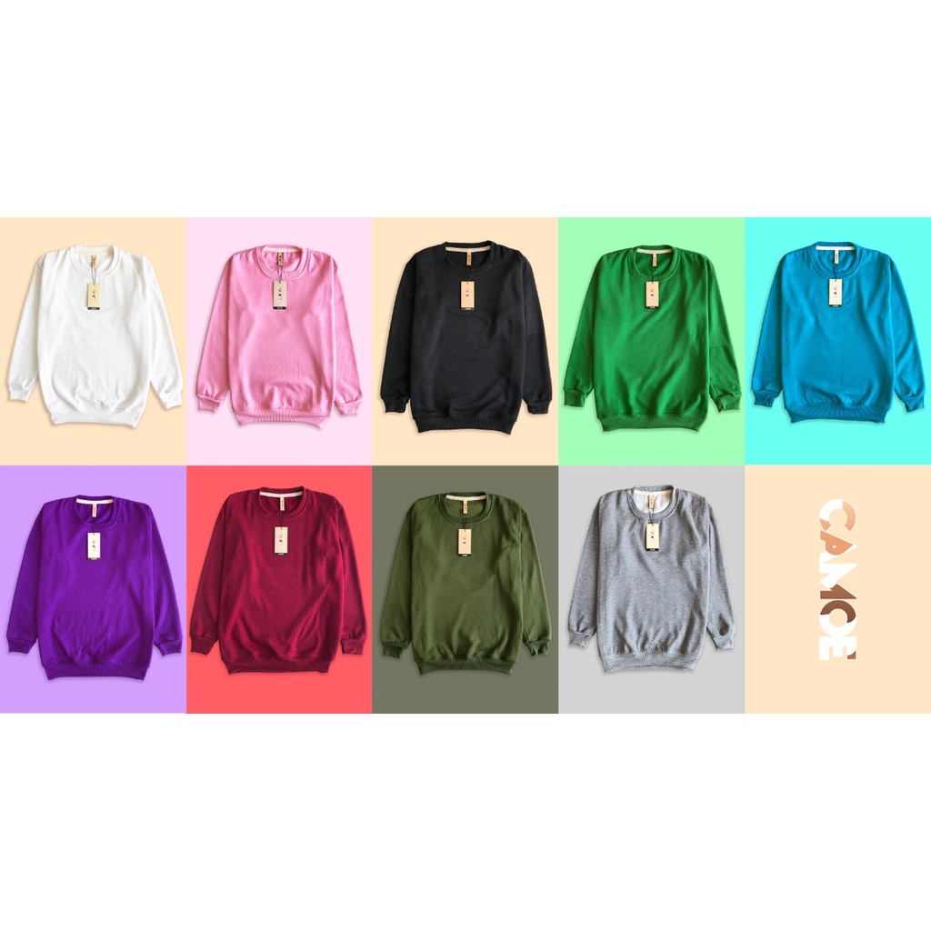 Áo Sweater họa tiết Gundam Avalanche Exia cá tính | BigBuy360 - bigbuy360.vn