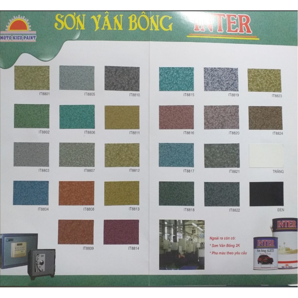 SƠN VÂN BÔNG  🔆🔆🔆🔆🔆🔆🔆