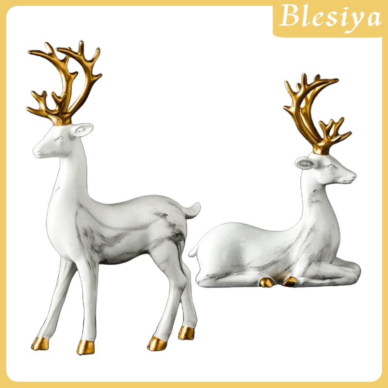 Tượng Nhựa Hình Cặp Đôi Trang Trí Đám Cưới