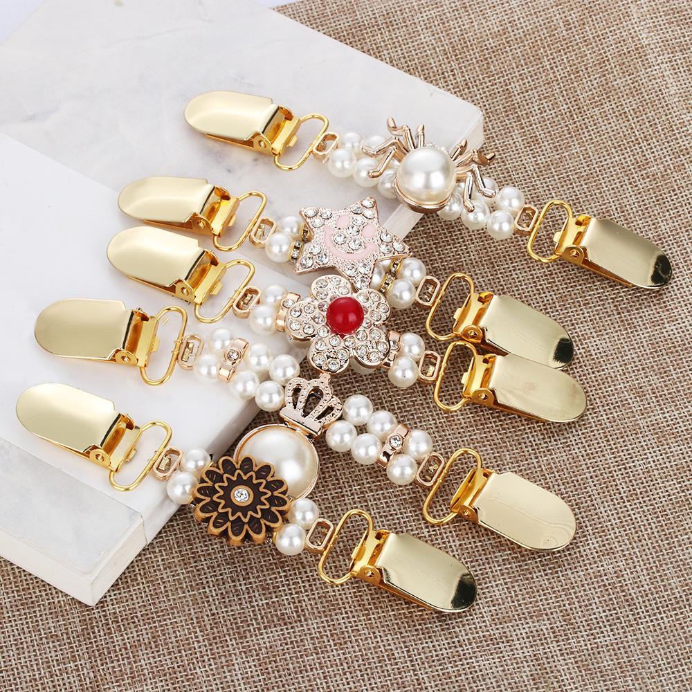 Kẹp Áo Khoác Cardigan Thời Trang Mùa Đông Mới|Kẹp Vịt Tiện Lợi Chất Lượng