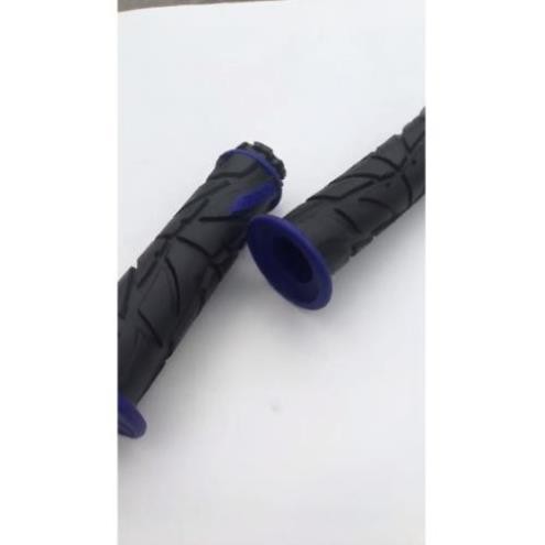 [1 đôi ] Bao tay nhện Spider có gù đẹp long lanh không hôi tay