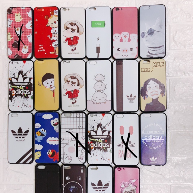 Ốp dẻo 6D- oppo a39/a57