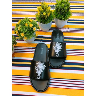 ✅Dép Nam mikenco🎈full size 38-43❤️free ship