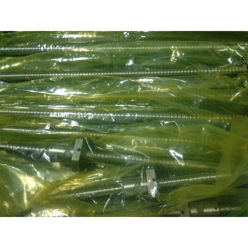 Vitme bi 1605 đã tiện sẵn kèm đai ốc
