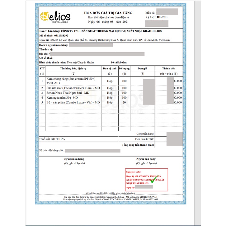 Gel Lôt Mụn Cám Mụn Đầu Đen Benny Care - Lột Mụn Cam Tươi MD Beauty