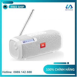 Loa JBL tuner hàng chính hãng bảo hành 12 tháng PGI