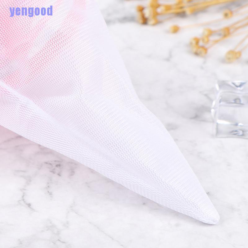 Máy Giặt Tiện Lợi Chất Lượng Cao