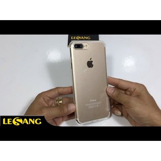 ỐP silicon Nillkin cho iPhone 6/6 Plus/IPhone 7/7 Plus/IPhone 8/8 Plus
