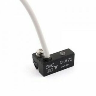 cảm biến piston SMC D-A73