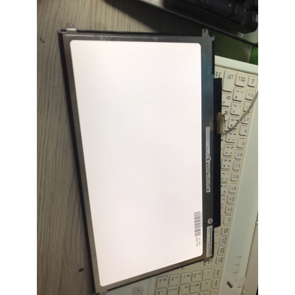 MÀN LAPTOP 13.3in slim 40pin | BigBuy360 - bigbuy360.vn