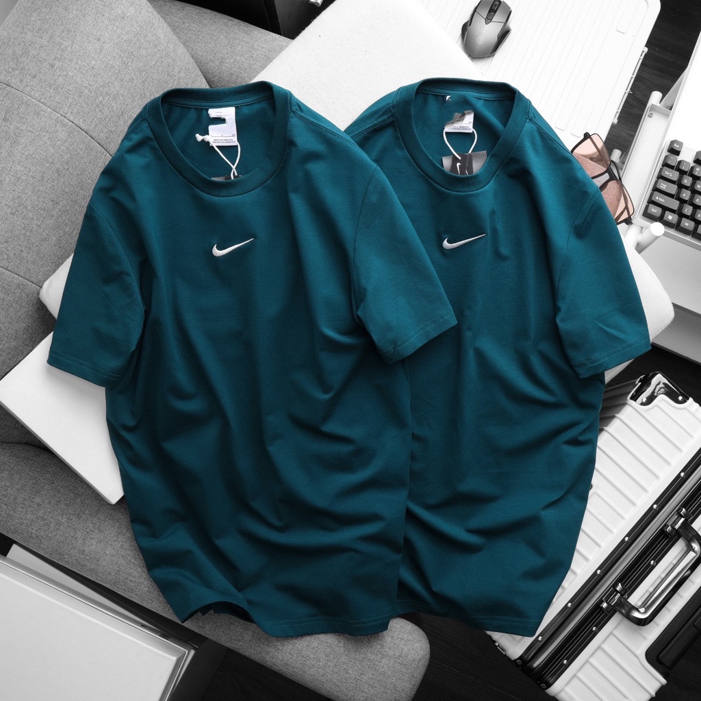 Áo thun nam hàng vnxk, Áo phông nam cao cấp chất vải thoáng mát thun cotton co giản 4 chiều SP419681