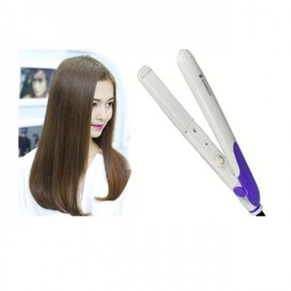 Máy Duỗi Tóc Shinon SH-8067