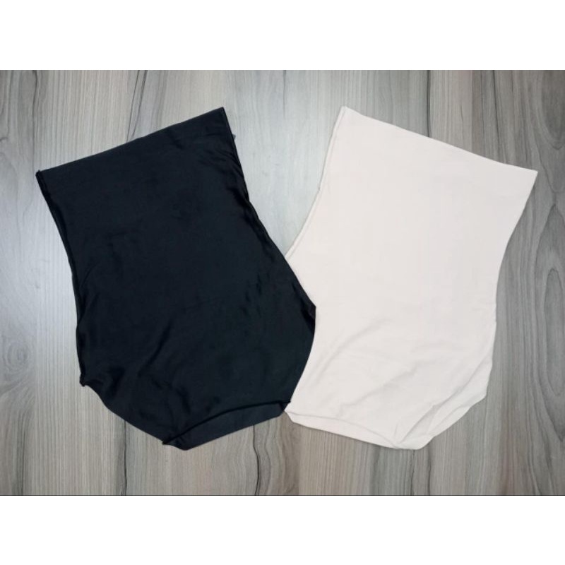 Lô quần gen Nautica dùng để mặc váy nịt bùn cho chị em, dạng đùi và tam giác